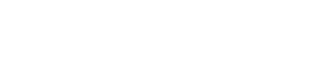 Full Ice